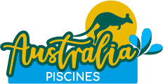 Australia Piscines